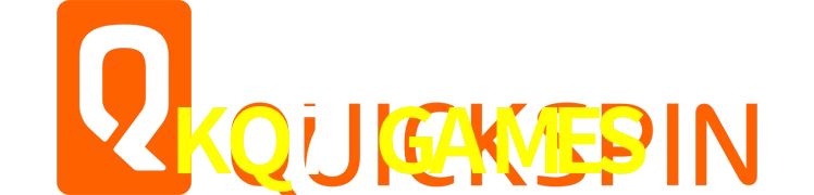 Provedores-Quickspin